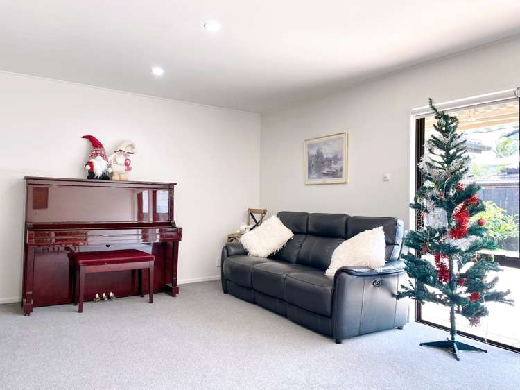 21A Eastern Beach Road_5