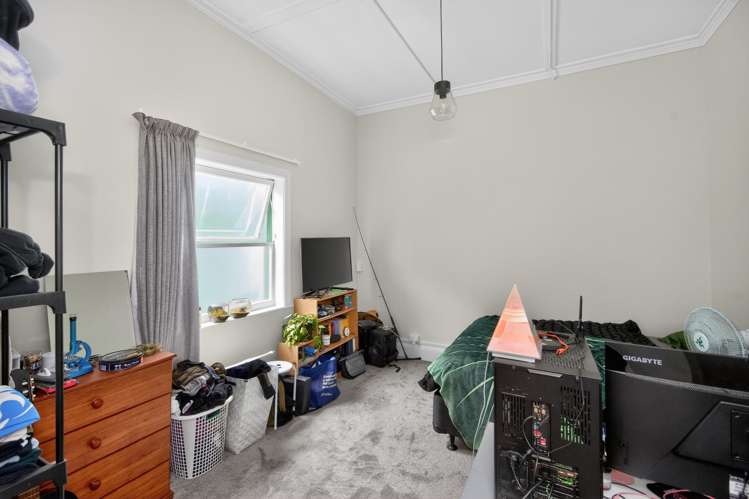 920 and 922-926 New North Road Mt Albert_6