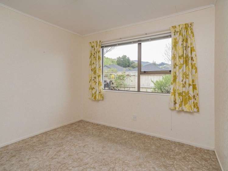 2/152 Milton Street The Wood_4