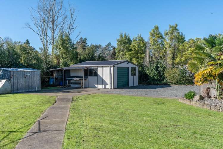 34 Store Road Whatawhata_17