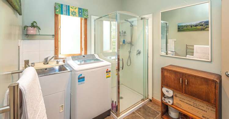 28 Surrey Road Springvale_16