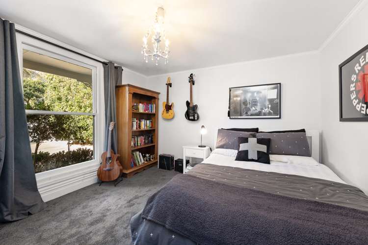 24 Alfred Street Northcote Point_16