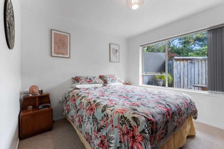 12 Shaldon Crescent Blagdon_11