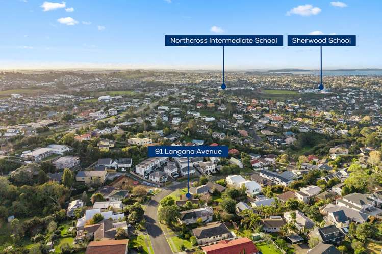 91 Langana Avenue Browns Bay_46