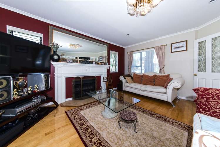 1 San Ambrosio Rise Henderson_11