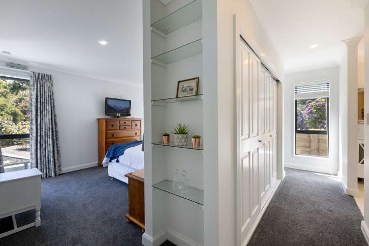 70 Hollister Lane Ohauiti_21