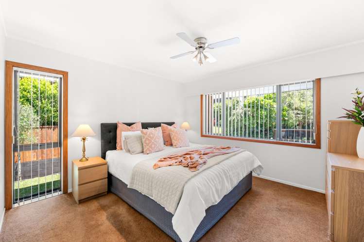 36 Montclair Rise Browns Bay_27