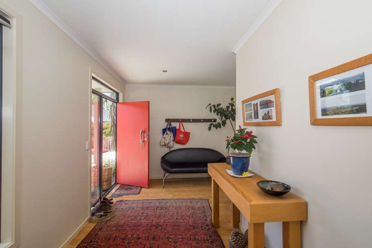 17 Kowhai Drive Wanaka_17