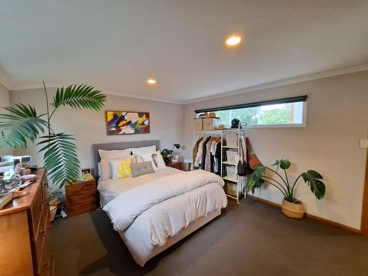 50 Pendarves Street New Plymouth Central_11