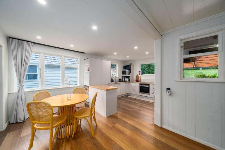 73 Taylor Terrace Tawa_6