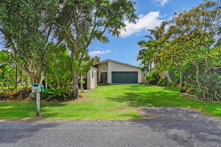 4 Ringer Avenue Matapouri_29