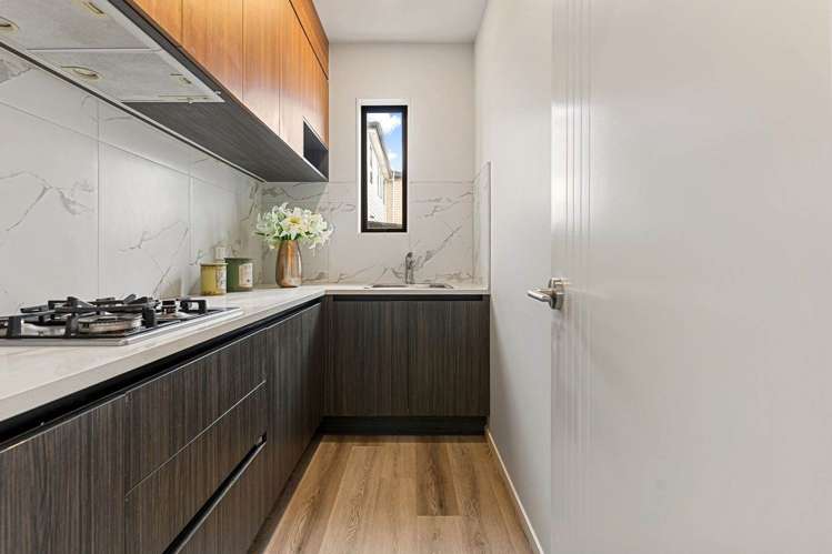 3 Hing Street Flat Bush_9
