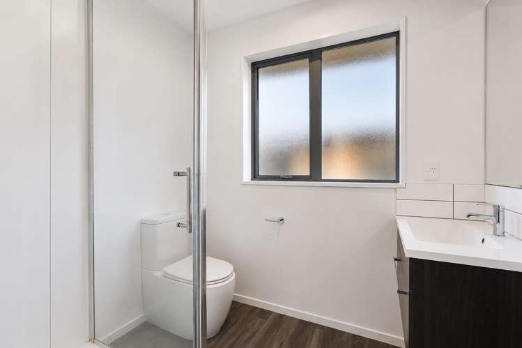 13 Ellmers Street Woodend_23