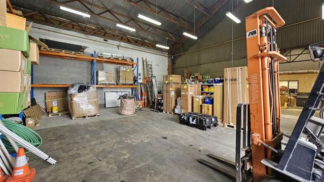 405-407 King Street Hastings_2