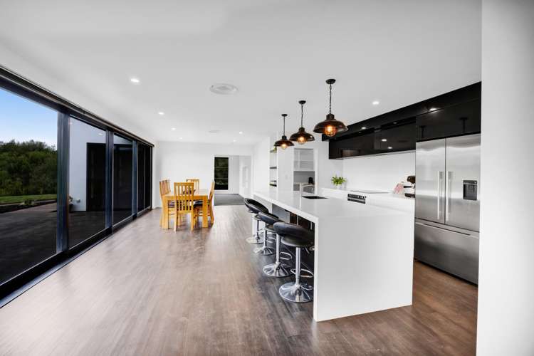 199C Turuturu Road Hawera_25