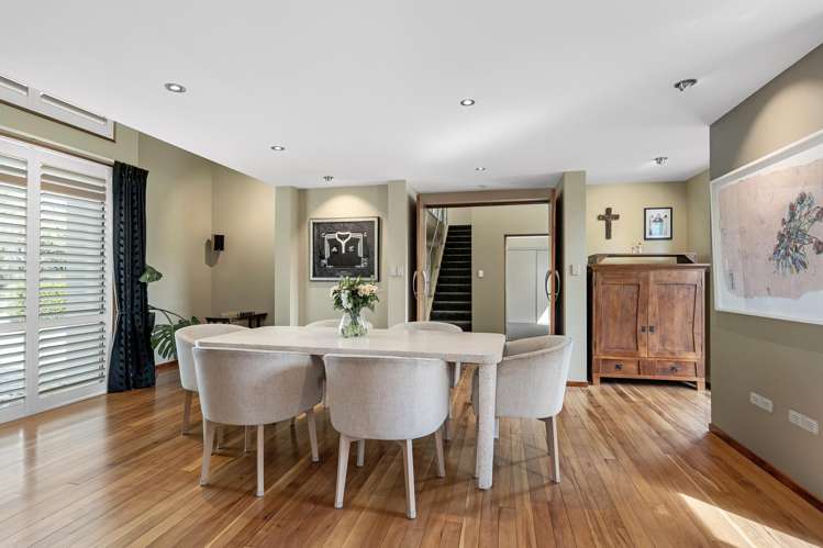 90 McDrurys Road Prebbleton_10