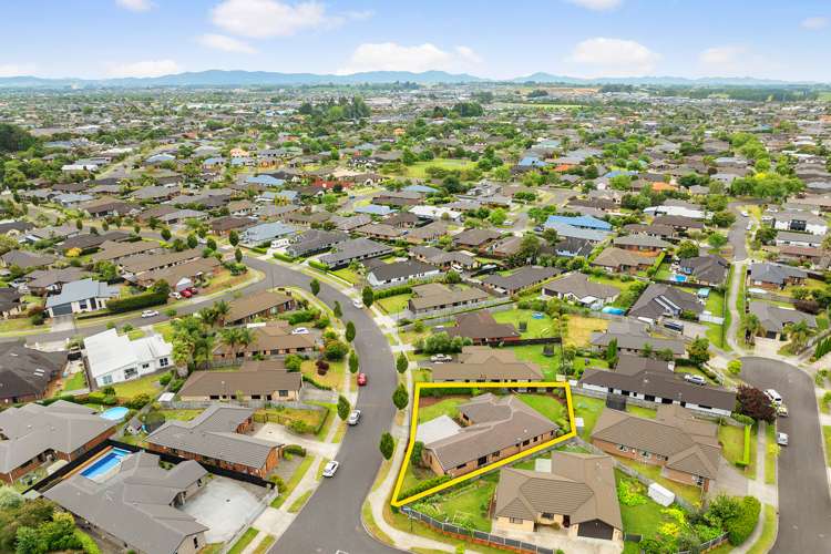 35 Tallentire Crescent Huntington_15