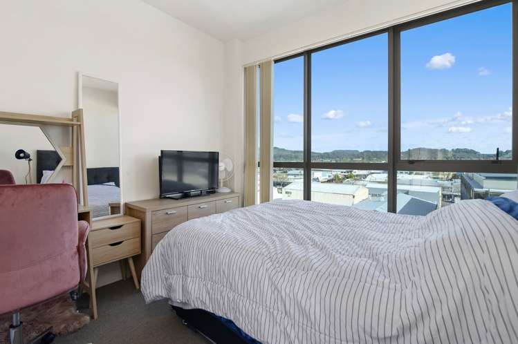 1193unit Hinemoa Street Rotorua Central_5