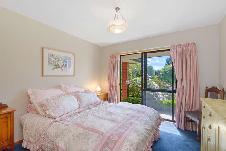 1481 Clintons Road Darfield_18