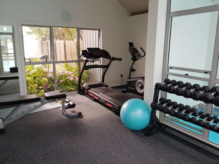 28/280 Bealey Avenue Christchurch Central_12