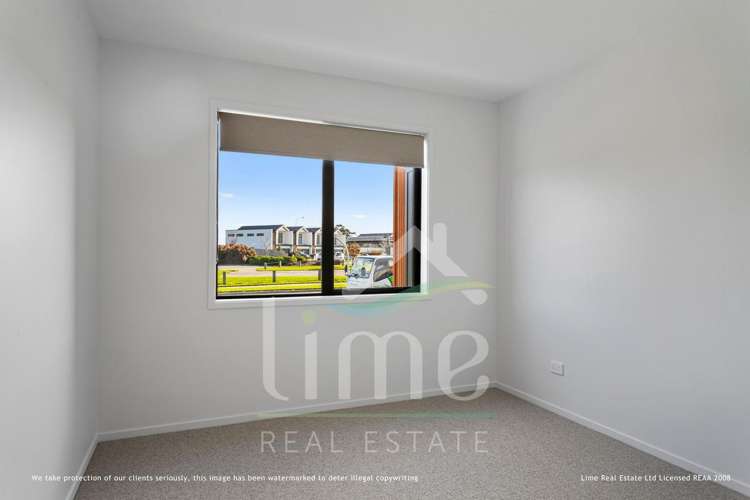 50 Silverstream Boulevard Kaiapoi_7