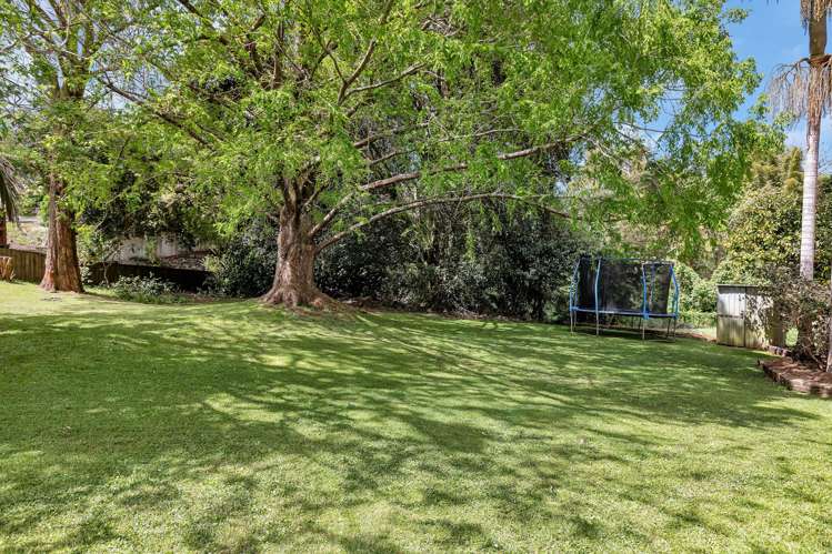 50 Fairway Drive Te Kamo_2