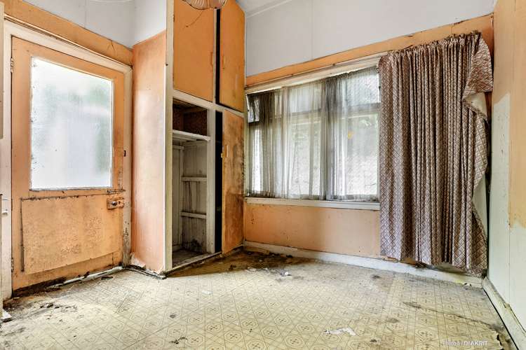 126 Wallace Street Mount Cook_5