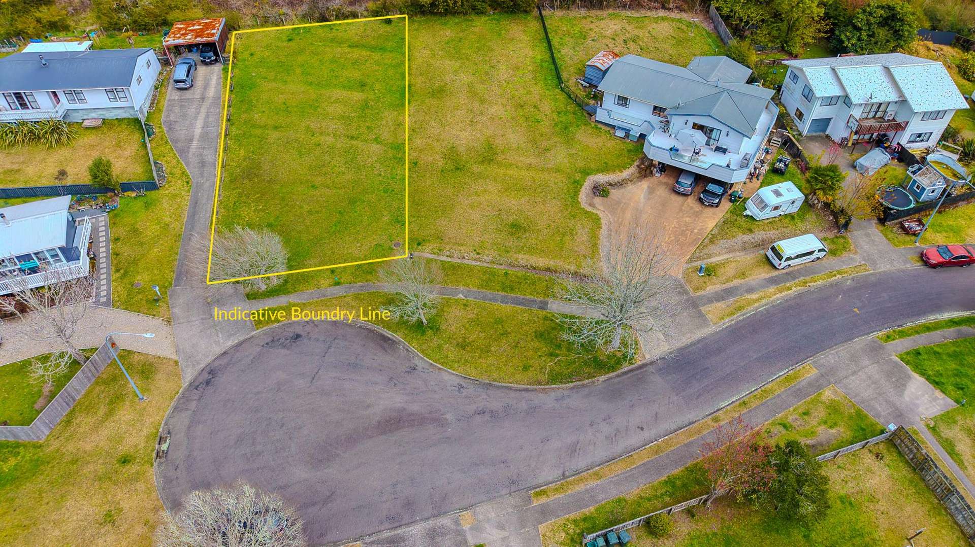 7 Julian Road Kawerau_0