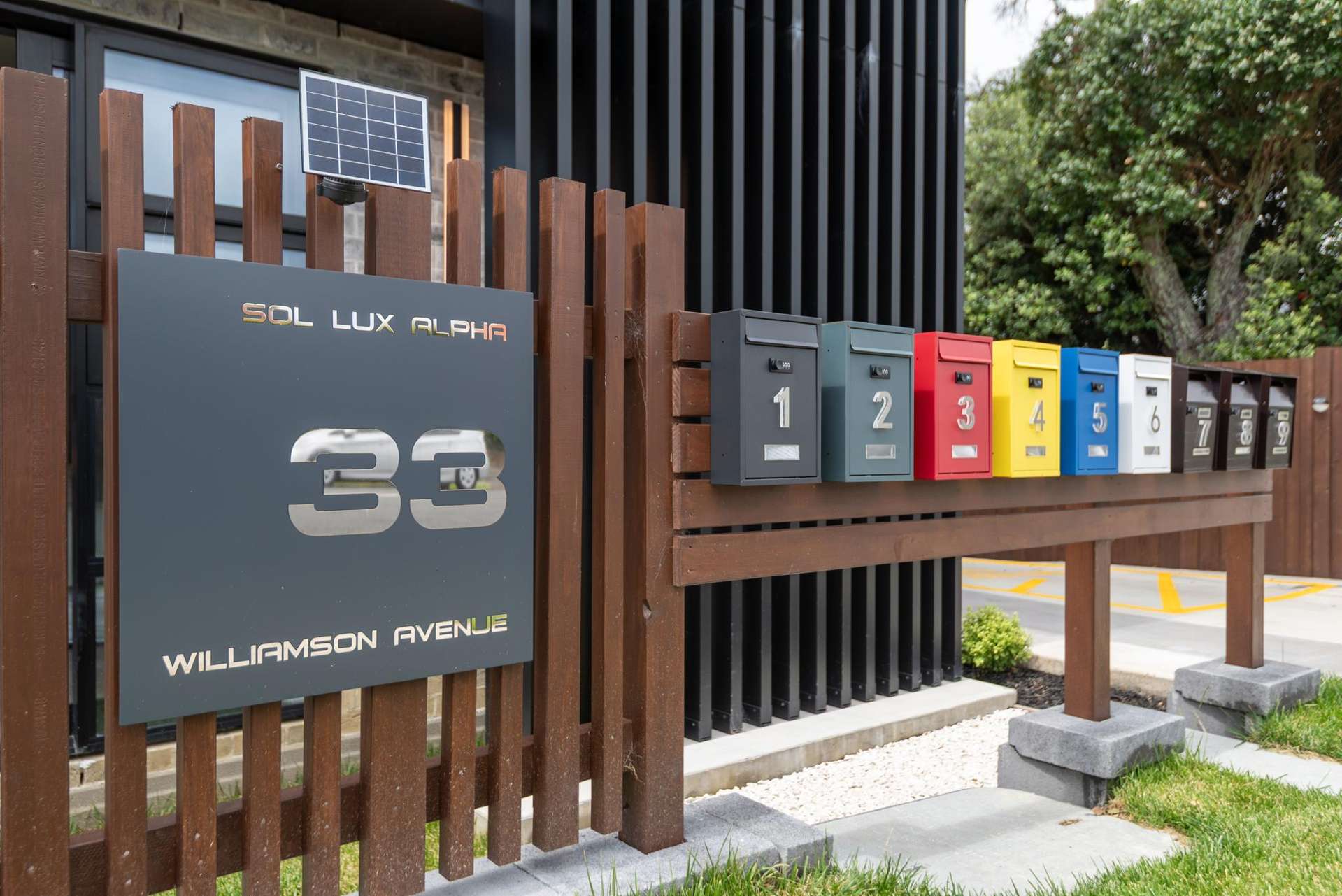 8/33 Williamson Avenue Belmont_0