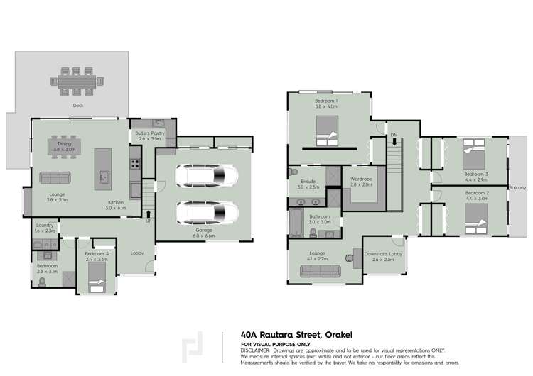 40a Rautara Street Orakei_21