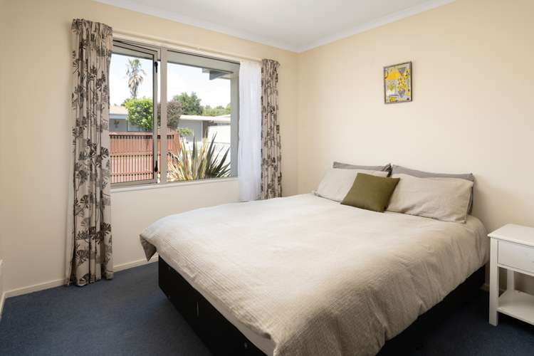 1 Grant Place Witherlea_7