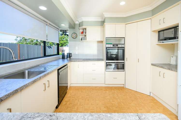 9 Weld Street Feilding_5