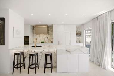 45 Gracefield Avenue_4