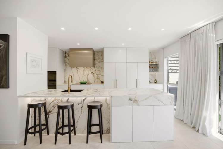 45 Gracefield Avenue_1