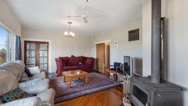 188 Studholme Street Morrinsville_10