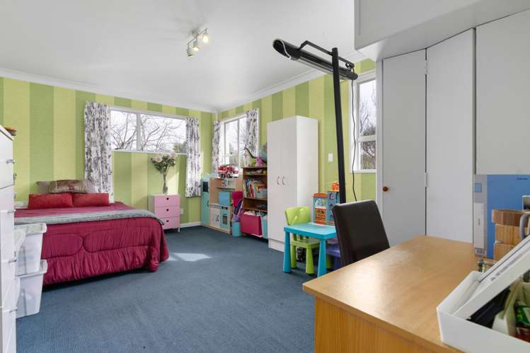 129b Mackenzie Avenue Woolston_11