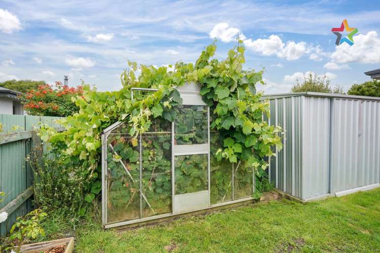 54 Ethel Street Newfield_20