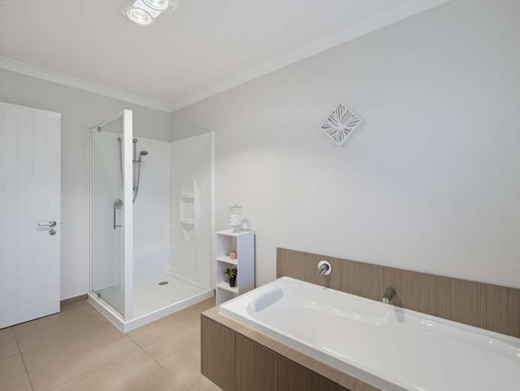 26 Cedar Place Rangiora_26