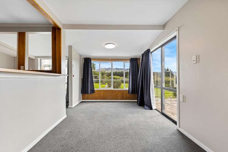 140 Main Street Oxford_8