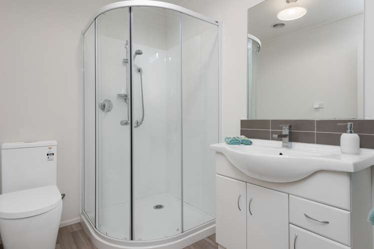 31a Ranui Street Waikawa_11