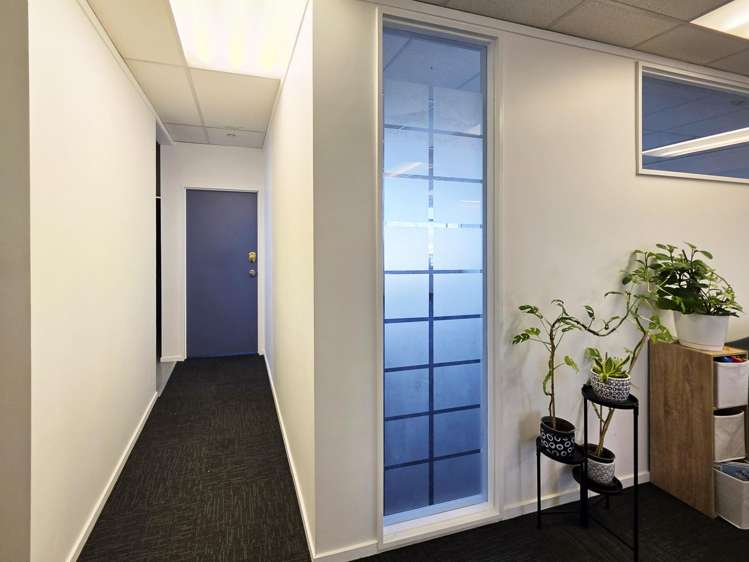 49 Te Heuheu Street_0