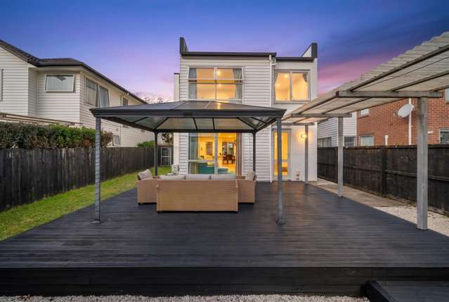 184 Porchester Road Takanini_2