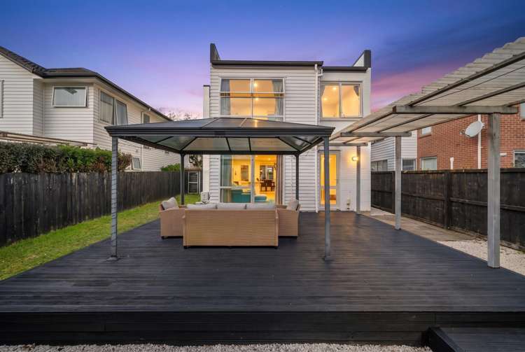 184 Porchester Road Takanini_2