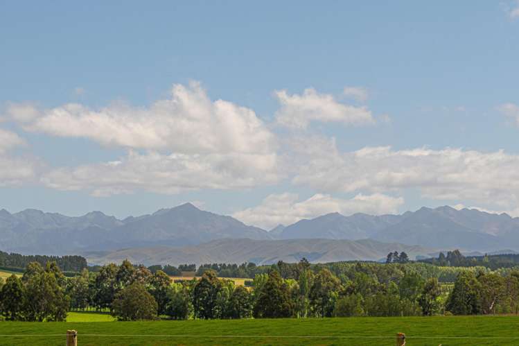 9 Norris Road Otautau_9