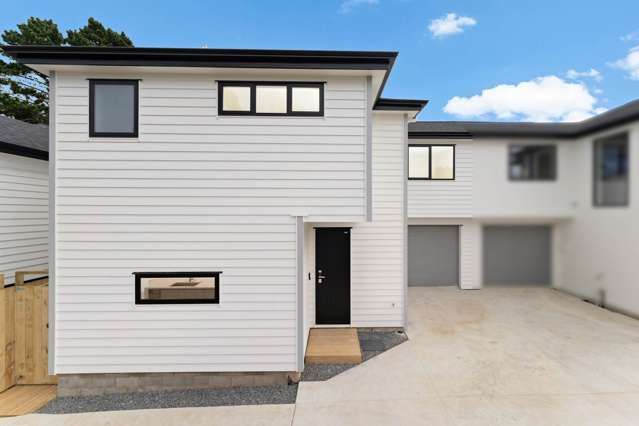 17B Walters Road Mt Wellington_4