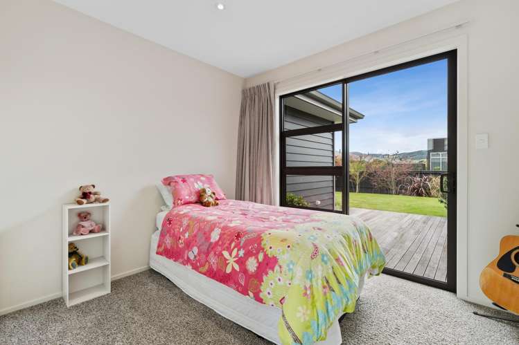 18 Hagart-Alexander Drive Mosgiel_17