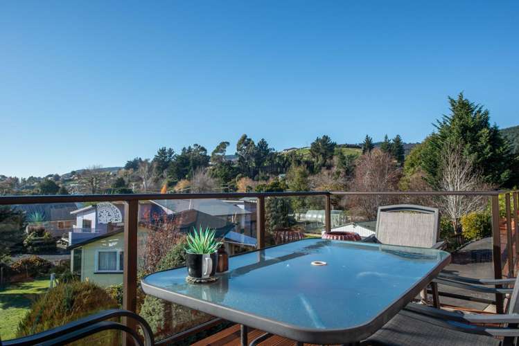 13 Sandown Street Waihola_16