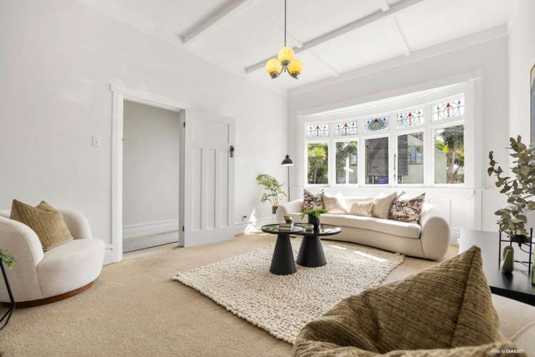 3 Allen Road Grey Lynn_1