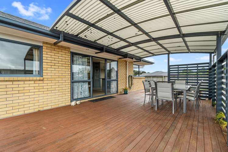 4 Law Crescent Horotiu_5