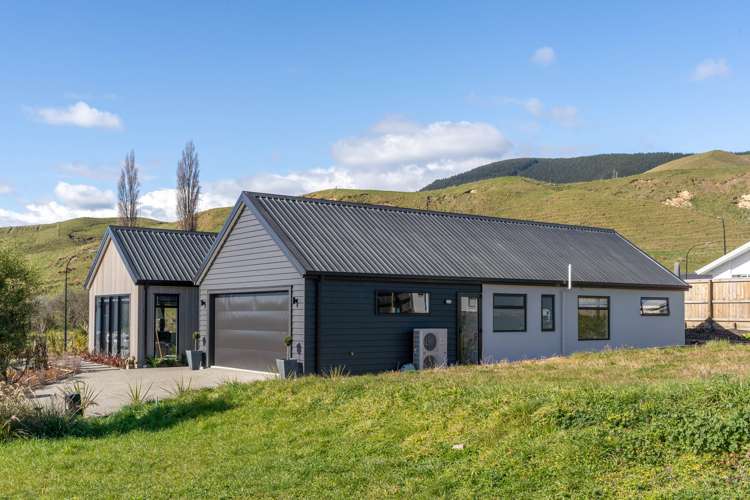 28 Ara O Ngati Koata Richmond_27